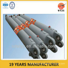 marine hydraulic cylinder